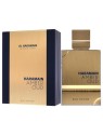 Al Haramain Edizione Amber Oud Bleu 60ml