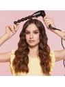 Bellissima Onde della sirena 11837 Il mio twist e stile professionale donna
