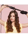 Bellissima Onde della sirena 11837 Il mio twist e stile professionale donna