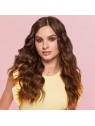 Bellissima Onde della sirena 11837 Il mio twist e stile professionale donna