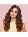 Bellissima Onde della sirena 11837 Il mio twist e stile professionale donna