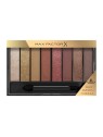 Max Factor Tavolozza Nude Masterpiece 6 g donna 005 Cherry Nudes