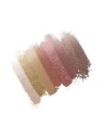 Max Factor Tavolozza Nude Masterpiece 6 g donna 005 Cherry Nudes