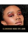Max Factor Tavolozza Nude Masterpiece 6 g donna 005 Cherry Nudes