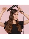 Bellissima Hollywood Waves My Pro Twist Style