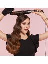 Bellissima Hollywood Waves My Pro Twist Style