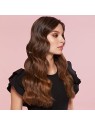 Bellissima Hollywood Waves My Pro Twist Style