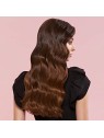 Bellissima Hollywood Waves My Pro Twist Style