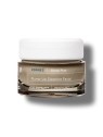 Korres Black Pine 4D Bio-Shapelift Plump-Up Sleeping Facial 40ml