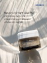 Korres Black Pine 4D Bio-Shapelift Plump-Up Sleeping Facial 40ml