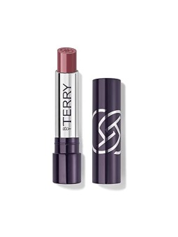 By Terry Hyaluronic Hydra-Balm Lipstick 2,6g Numero 04 Dare To Bare
