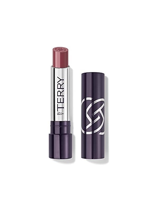 By Terry Hyaluronic Hydra-Balm Lipstick 2,6g Numero 04 Dare To Bare