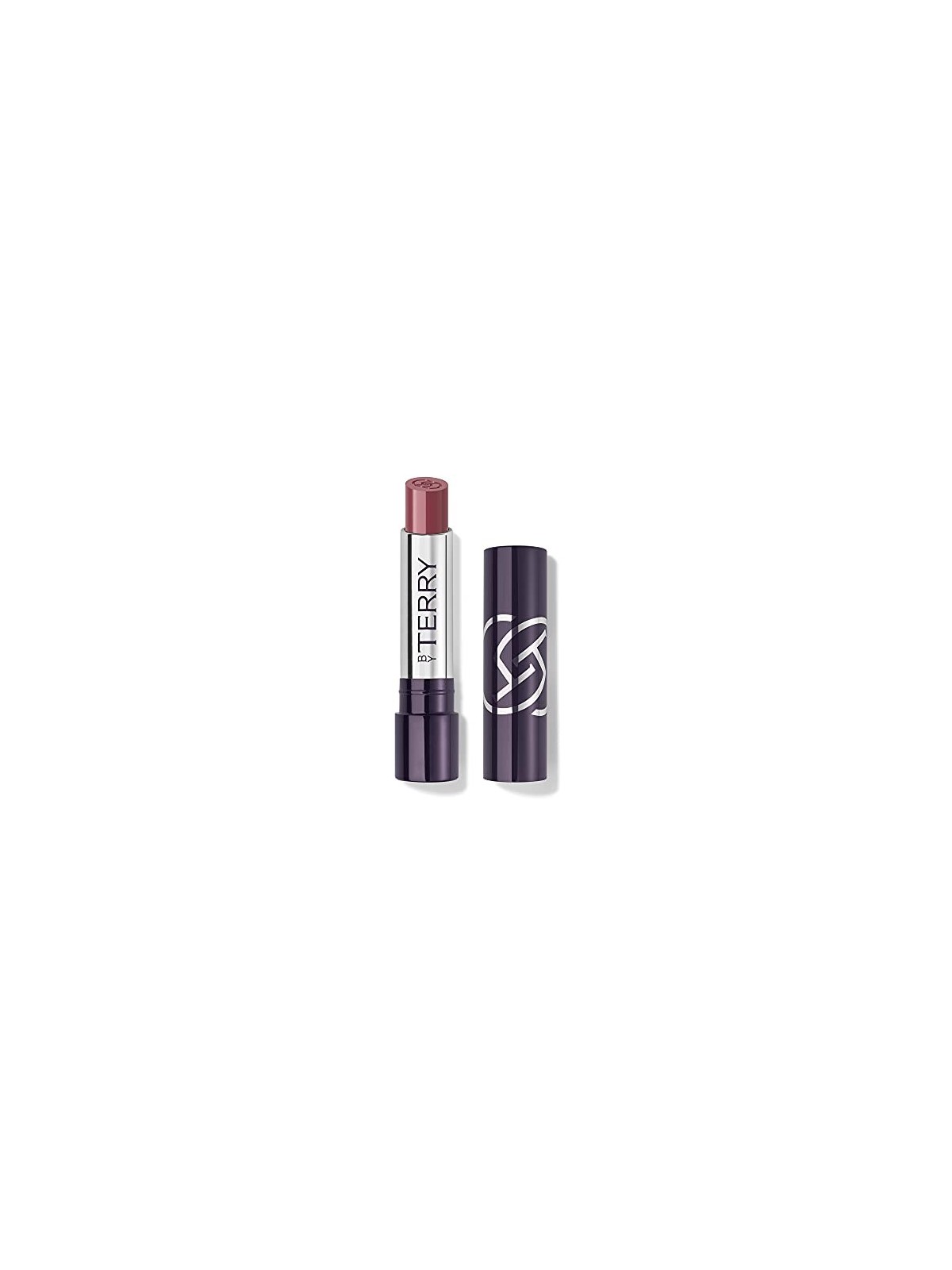 By Terry Hyaluronic Hydra-Balm Lipstick 2,6g Numero 04 Dare To Bare