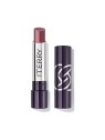 By Terry Hyaluronic Hydra-Balm Lipstick 2,6g Numero 04 Dare To Bare