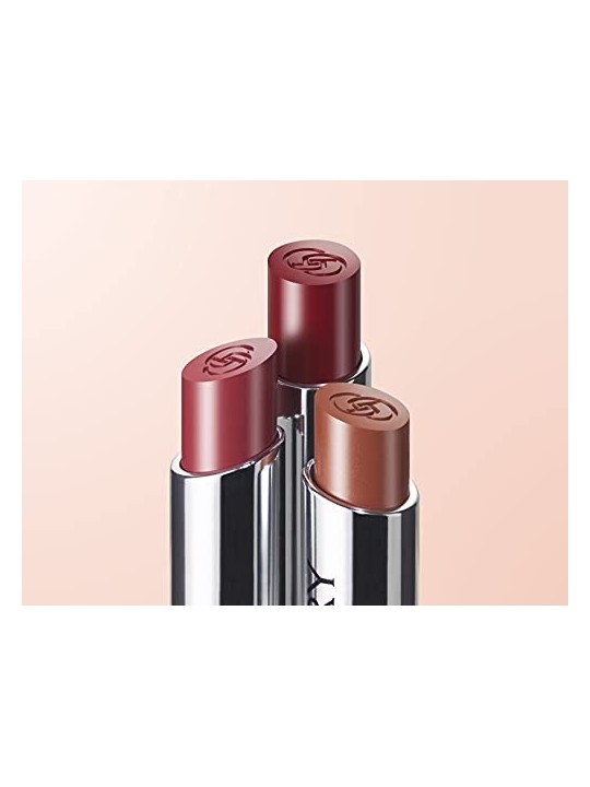By Terry Hyaluronic Hydra-Balm Lipstick 2,6g Numero 04 Dare To Bare