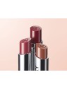 By Terry Hyaluronic Hydra-Balm Lipstick 2,6g Numero 04 Dare To Bare