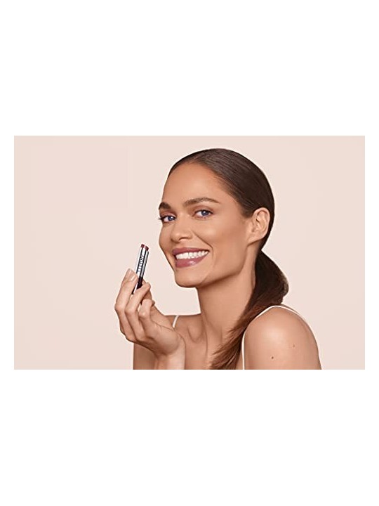 By Terry Hyaluronic Hydra-Balm Lipstick 2,6g Numero 04 Dare To Bare