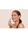 By Terry Hyaluronic Hydra-Balm Lipstick 2,6g Numero 04 Dare To Bare