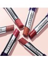 By Terry Hyaluronic Hydra-Balm Lipstick 2,6g Numero 04 Dare To Bare