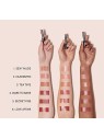 By Terry Hyaluronic Hydra-Balm Lipstick 2,6g Numero 04 Dare To Bare