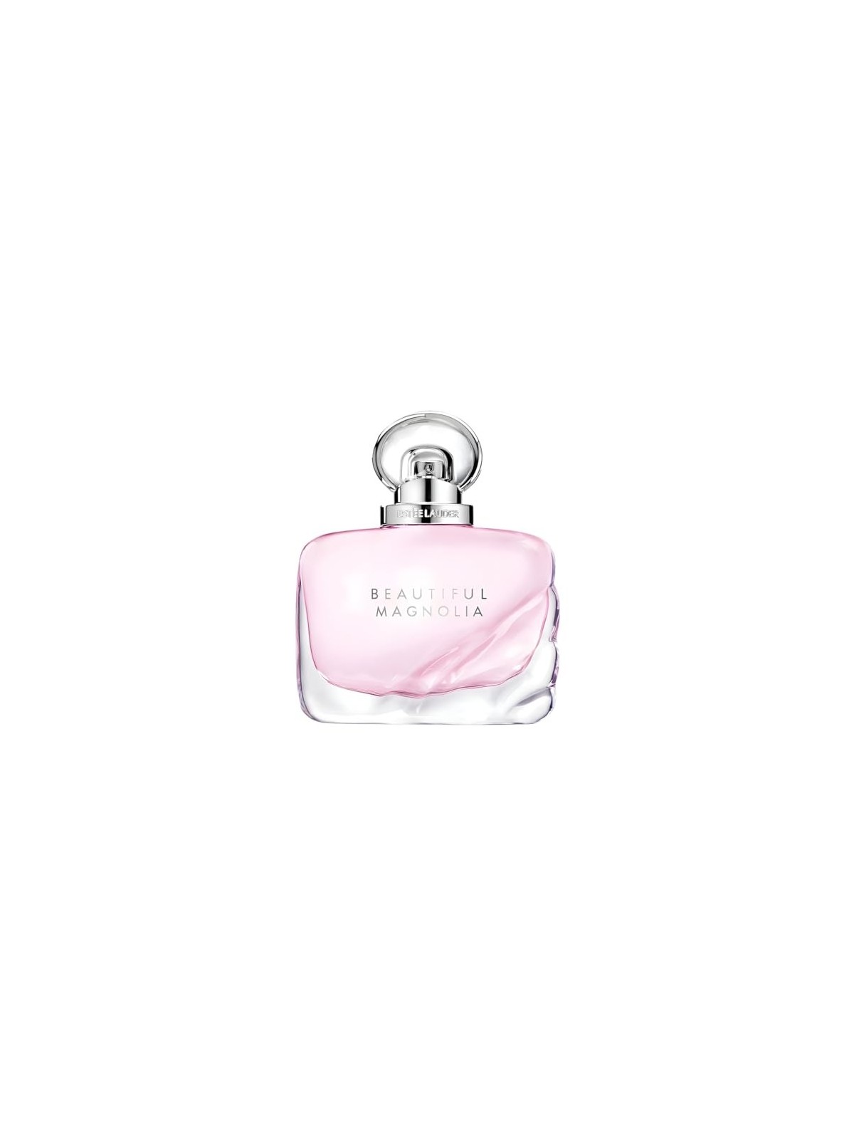 Estee Lauder Beautiful Magnolia eau de parfum Spray 50ml