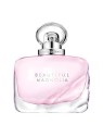 Estee Lauder Beautiful Magnolia eau de parfum Spray 50ml
