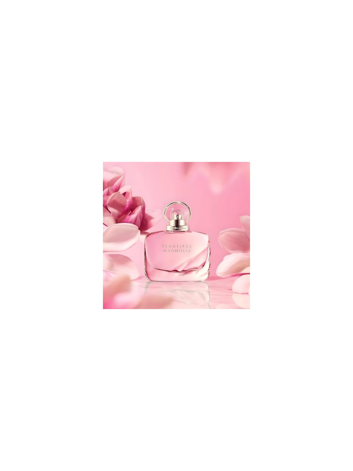 Estee Lauder Beautiful Magnolia eau de parfum Spray 50ml