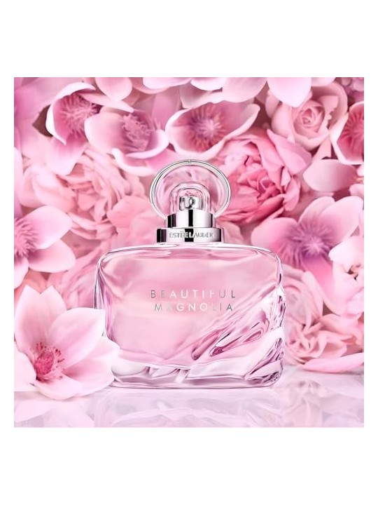 Estee Lauder Beautiful Magnolia eau de parfum Spray 50ml
