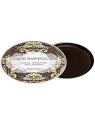 BIOCOSME BIO SOLID shampoo bar al cacao marrone 130 gr unisex