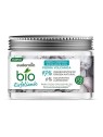 Esfoliante corpo Eudermin BIO 300ml