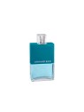 Armand Basi L'Eau Pour Homme Blue Tea Eau De Toilette 75 ml man