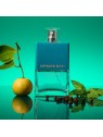 Armand Basi L'Eau Pour Homme Blue Tea Eau De Toilette 75 ml man