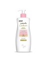 Crema corpo lenitiva Eudermin CALMA'S CREMA 400ml