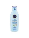 Nivea After Sun Bronze Lotion Aloe Vera Dopo protezione solare donna 200ml