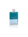 Armand Basi LEAU POUR HOMME BLUE TEA eau de toilette spray 125ml unisex