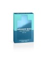 Armand Basi LEAU POUR HOMME BLUE TEA eau de toilette spray 125ml unisex
