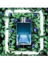 Armand Basi LEAU POUR HOMME BLUE TEA eau de toilette spray 125ml unisex
