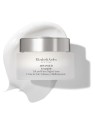 Elizabeth Arden Advanced Ceramide Night Cream 50ml
