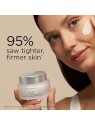 Elizabeth Arden Advanced Ceramide Night Cream 50ml