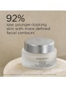 Elizabeth Arden Advanced Ceramide Night Cream 50ml