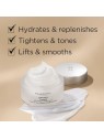Elizabeth Arden Advanced Ceramide Night Cream 50ml