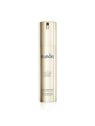 Crema collo e dï¿½ï¿½colletï¿½ï¿½ HSR Lifting Extra Firming 50ml