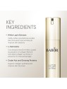 Crema collo e dï¿½ï¿½colletï¿½ï¿½ HSR Lifting Extra Firming 50ml