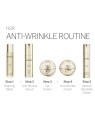 Crema collo e dï¿½ï¿½colletï¿½ï¿½ HSR Lifting Extra Firming 50ml
