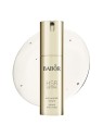 Babor HSR Lifting Anti-Wrinkle Serum 30ml acquista 