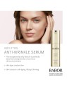 Babor HSR Lifting Anti-Wrinkle Serum 30ml acquista 