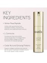 Babor HSR Lifting Anti-Wrinkle Serum 30ml acquista 