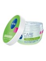 NIVEA Care Fresh Hybrid Gel crema viso gel per pelli grasse e miste con acido ialuronico 100ml