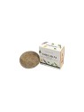 Shampoo solido SHIKAKAI 85 gr unisex