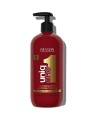 Shampoo Revlon Professional Uniq One Tutto in Uno 490ml